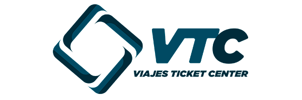 Logo VTC