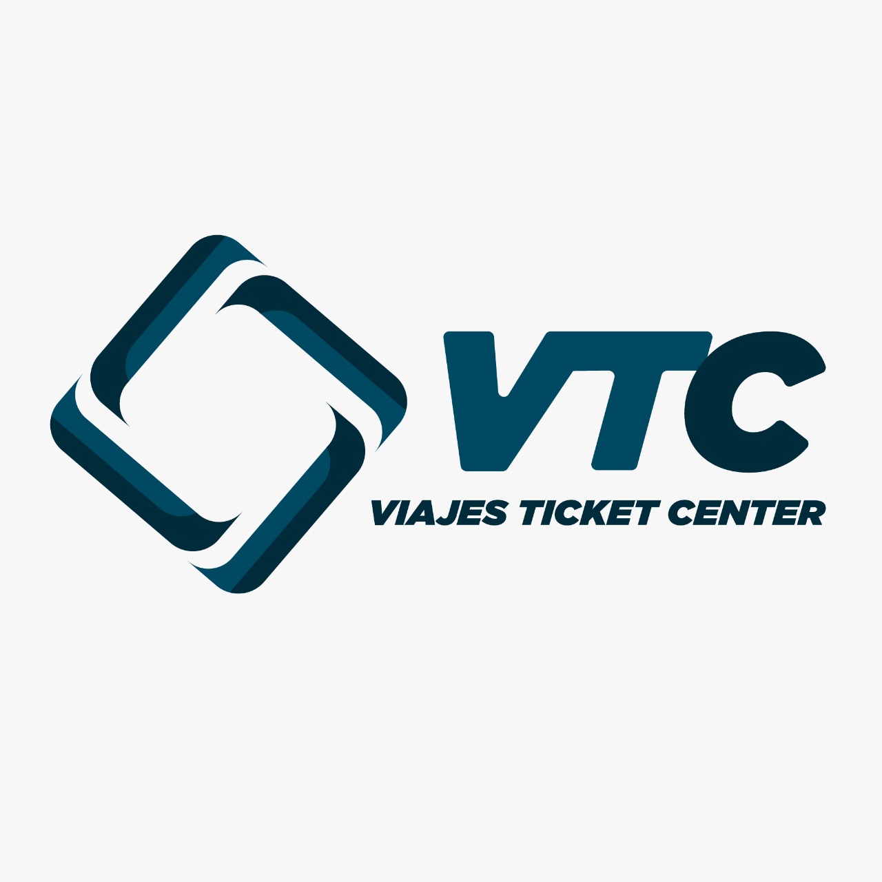 VTC Viajes Ticket Center